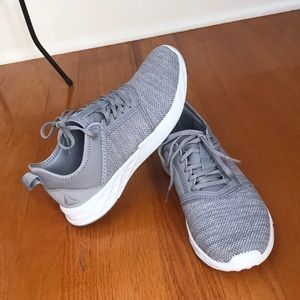 BRAND NEW Reebok  shoes